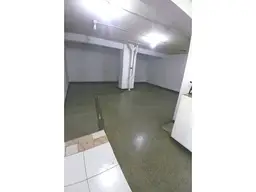 View 7
