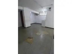 View 10