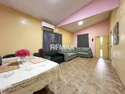 Vista 3