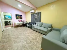 Vista 4