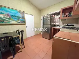 Vista 5