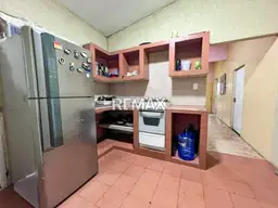 Vista 6