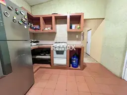 Vista 7