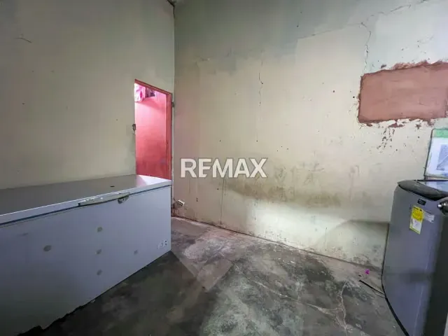 Casa en venta en el Barrio 24 de Julio, San Francisco - 8
