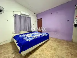 Vista 9