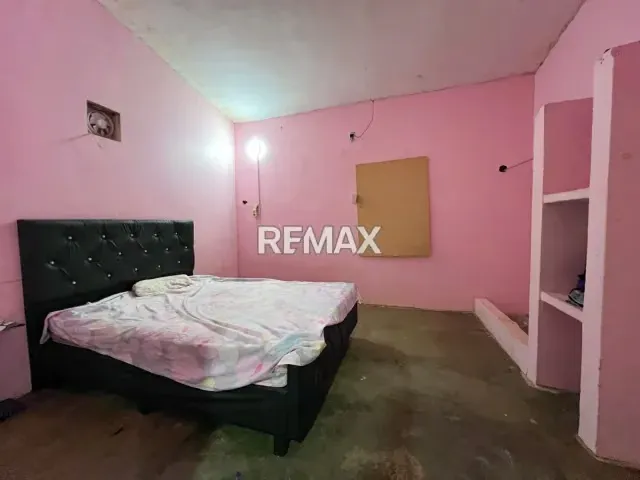Casa en venta en el Barrio 24 de Julio, San Francisco - 10