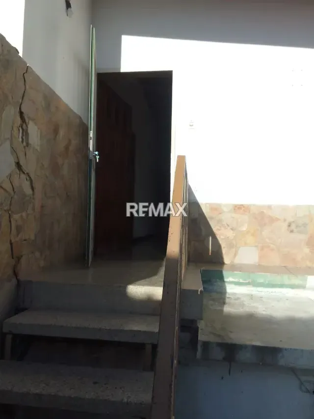 Casa Quinta de oportunidad en venta - 12