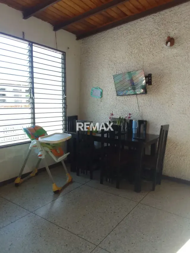 Casa Quinta de oportunidad en venta - 13