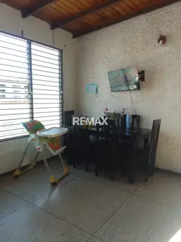 Vista 13