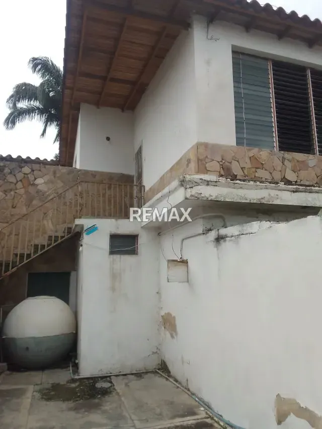Casa Quinta de oportunidad en venta - 2