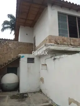 Vista 2