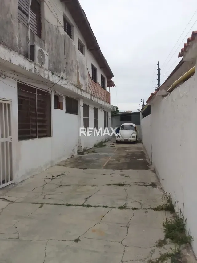 Casa Quinta de oportunidad en venta - 3