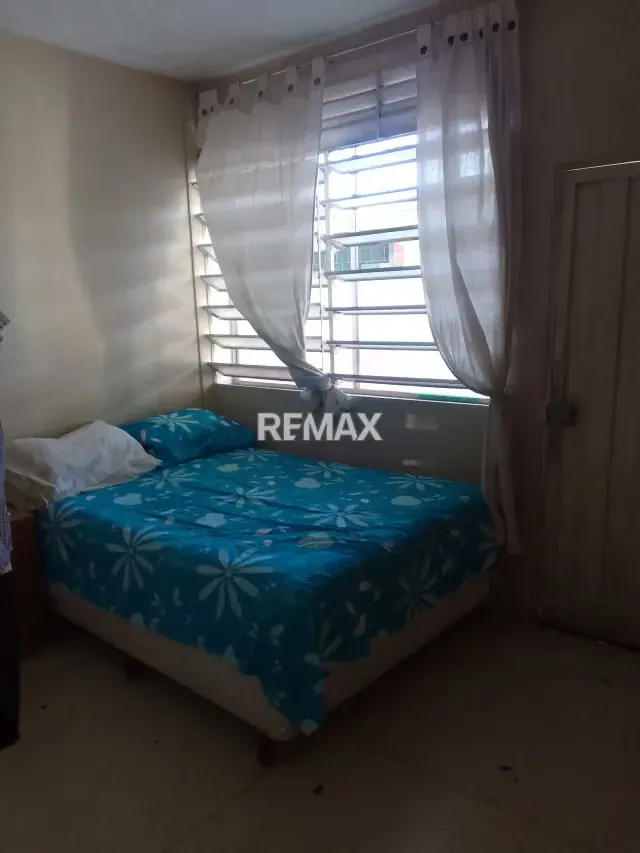 Casa Quinta de oportunidad en venta - 4