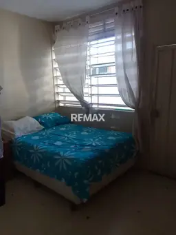 Vista 4