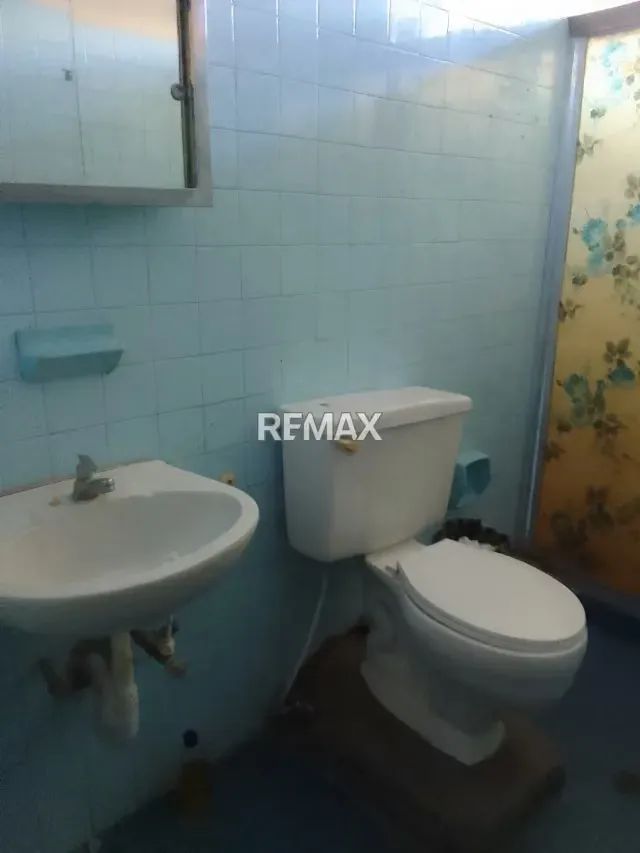 Casa Quinta de oportunidad en venta - 5