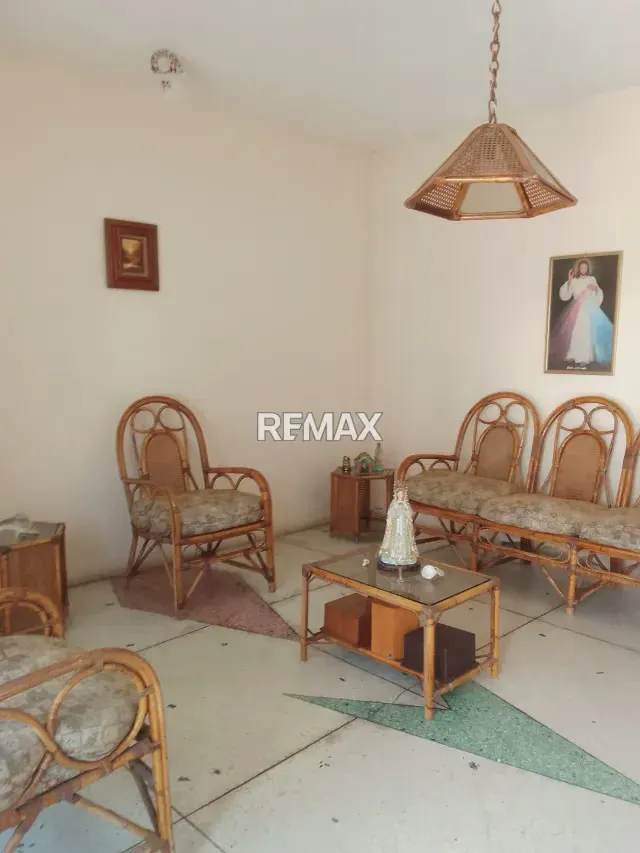Casa Quinta de oportunidad en venta - 8