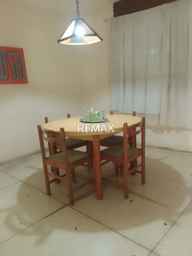 Casa Quinta de oportunidad en venta - 9