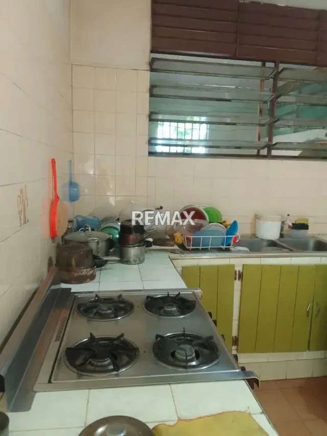 Casa Quinta de oportunidad en venta - 10
