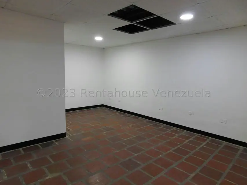 Local Comercial en Alquiler en Centro, Lara - 5