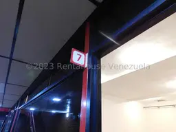 View 8