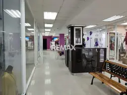 View 5