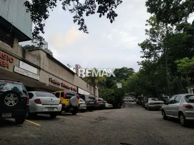 ALQUILER DE LOCAL COMERCIAL EN MINI MARKET SANTA MARTA (#3) - 9