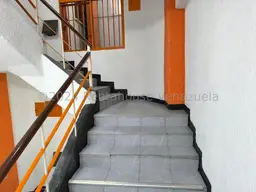 View 11