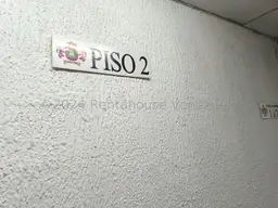 View 13