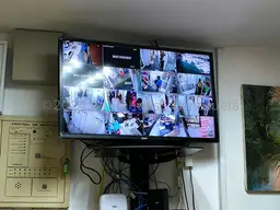 View 16