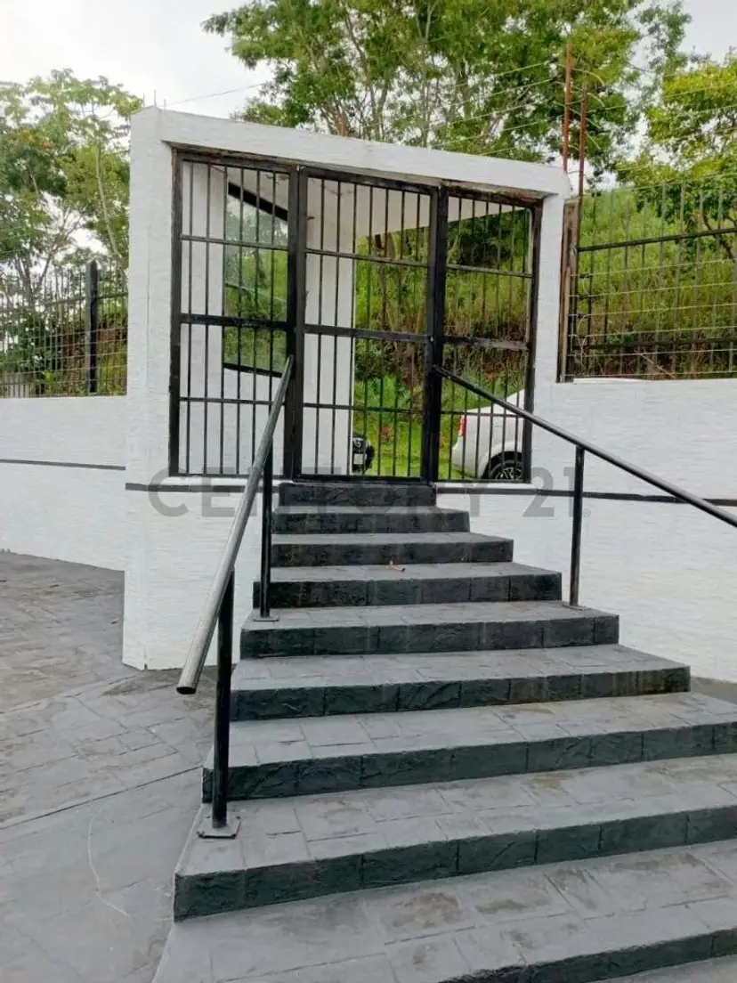 HERMOSA QUINTA EN VENTA