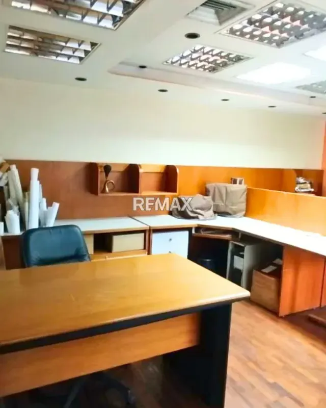 OFICINA 71 MT2 EN VENTA, BELLO MONTE - 11