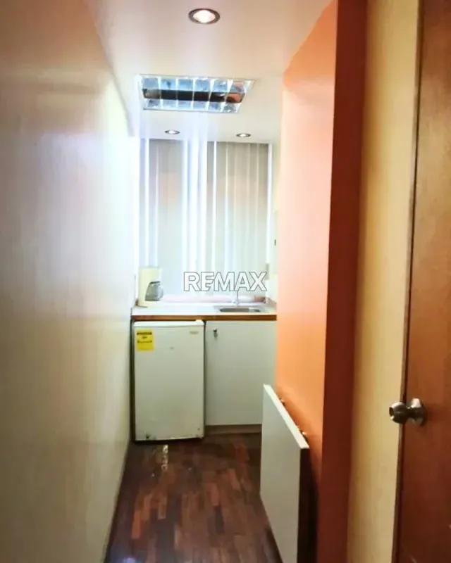 OFICINA 71 MT2 EN VENTA, BELLO MONTE - 12