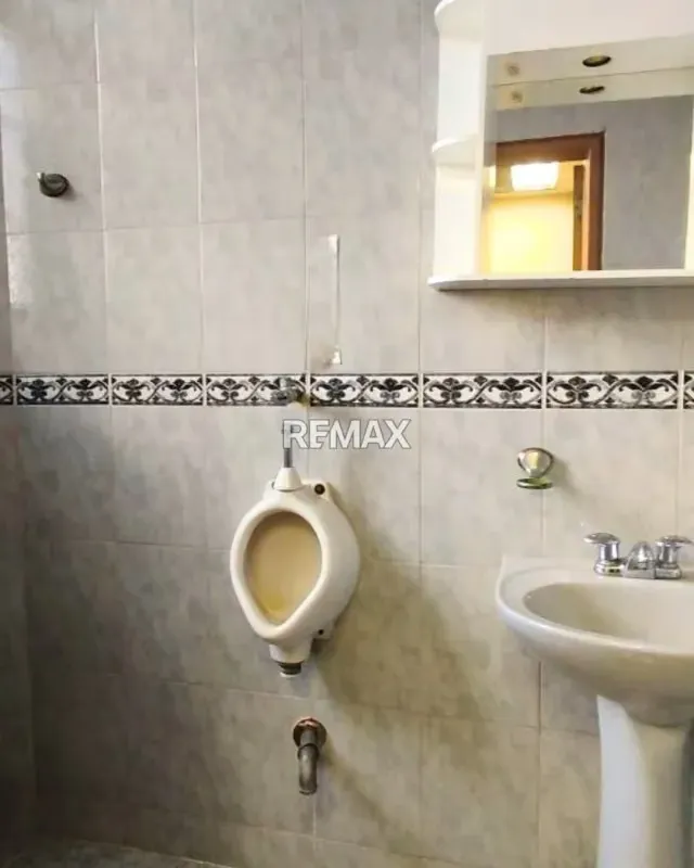 OFICINA 71 MT2 EN VENTA, BELLO MONTE - 13