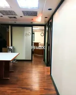 View 15