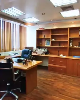 View 7