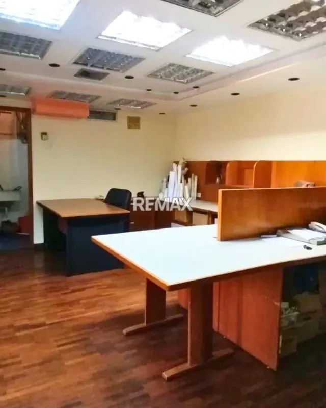 OFICINA 71 MT2 EN VENTA, BELLO MONTE - 8
