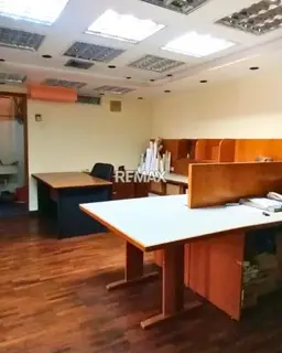 View 8