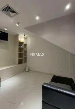 Vista 6