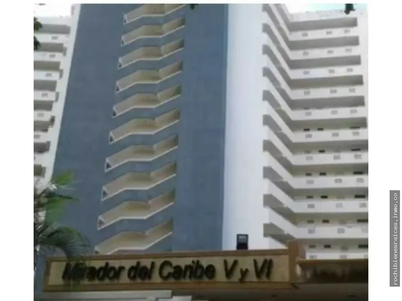 Apartamento en Alquiler La Llanada