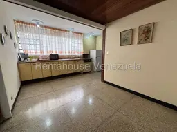 Vista 13