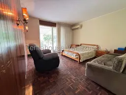 Vista 17