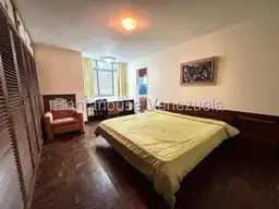 Vista 21