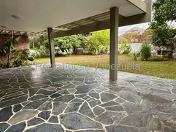 Vista 25