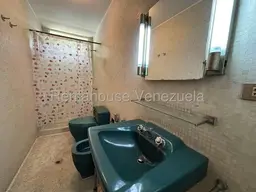 Vista 29