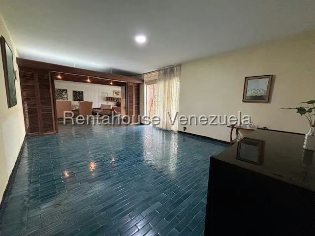 Casa (Multipes Niveles) en Venta en Loira, Distrito Metropolitano - 31