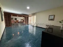Vista 31