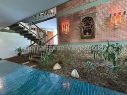 Vista 33