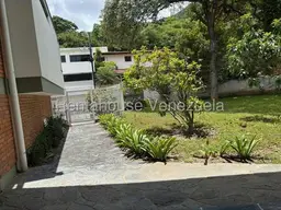 Vista 34