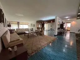 Vista 6