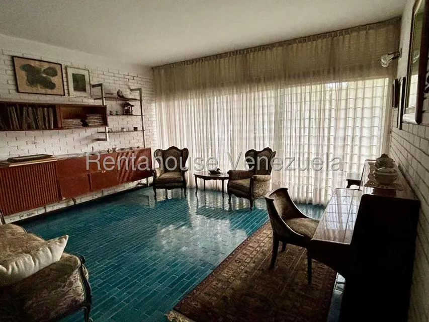 Casa (Multipes Niveles) en Venta en Loira, Distrito Metropolitano - 7